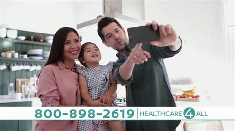 we health tv scam