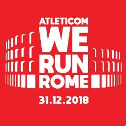 we run rome risultati