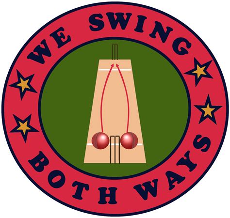 we swing both ways 4