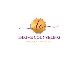 we thrive counseling client portal