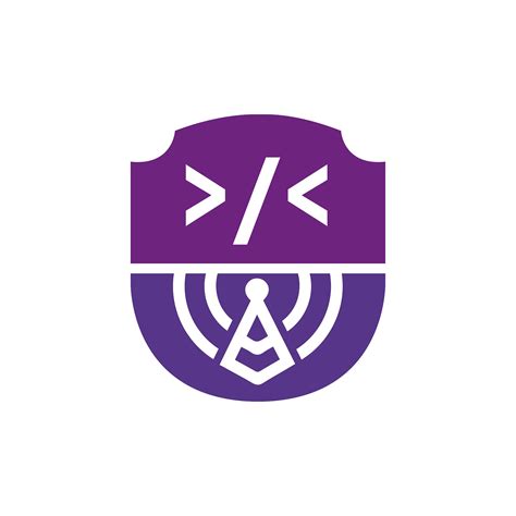 We Make Engaging Videos for Social Media Success