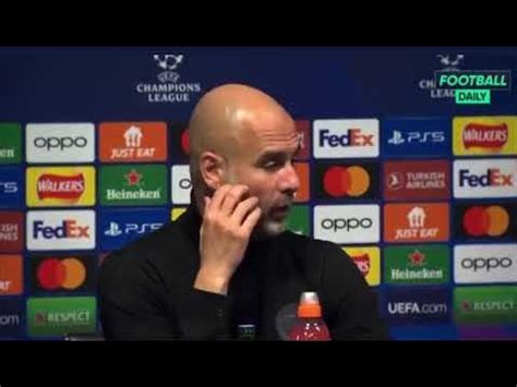 We Will Be There Meme