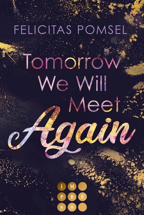 we will meet tomorrow in kannada