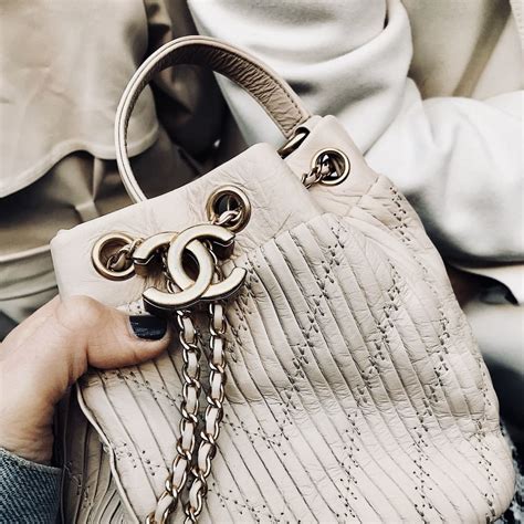 Weaknesses of Chanel Handbags