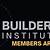 wealth builders institute login