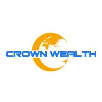 Wealth Pact Review Scam) Personal Reviews