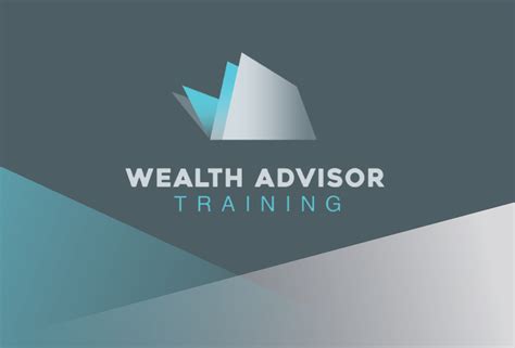 wealth advisor uk