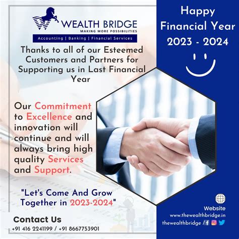 Wealth Bridge Vellore