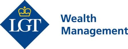 wealth management firms nj