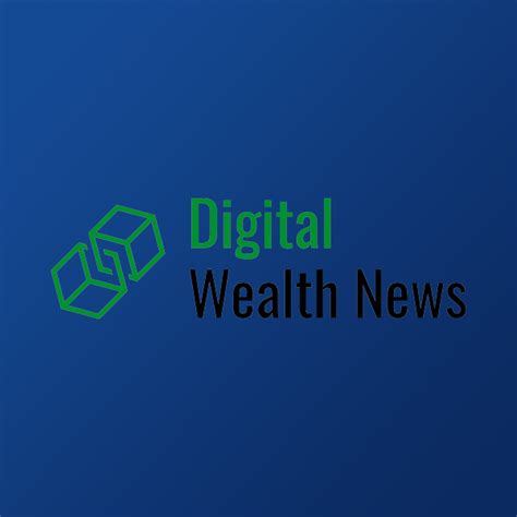 wealth news