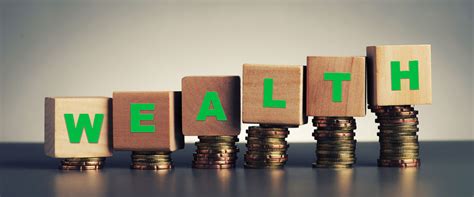 wealth of resources and tools