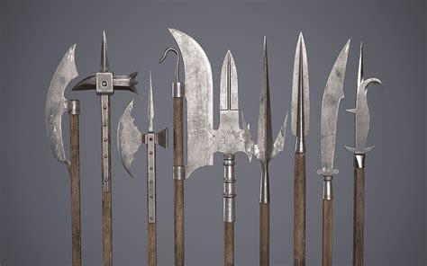 Unveiling Chinese Weapons Technology Trends