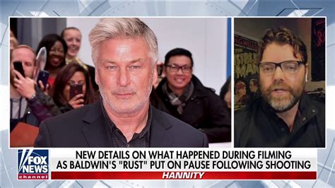 weapons expert in alec baldwin tragedy