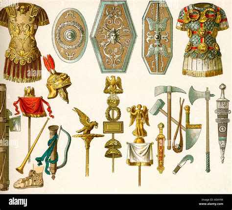 The History Reader A History Blog from St. Martins Press