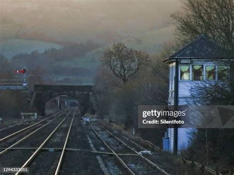 Wear Valley Junction