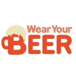 wear your beer coupon code