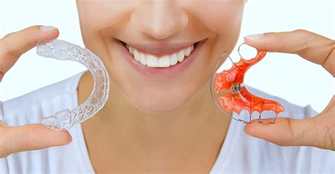 Wear Your Retainer