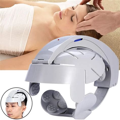 Wearable Acupuncture