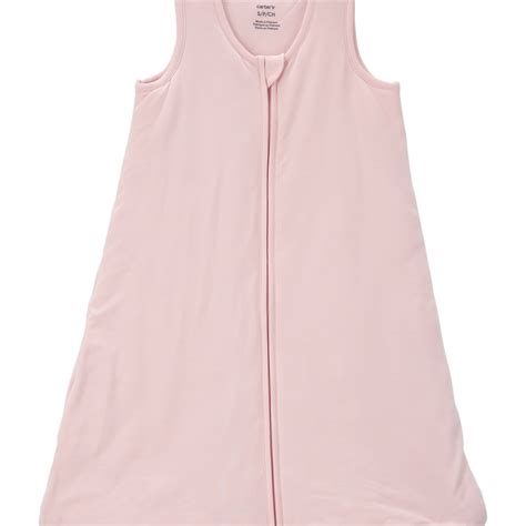 Wearable Blanket Carters