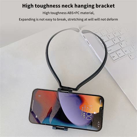 Wearable Iphone Accessories