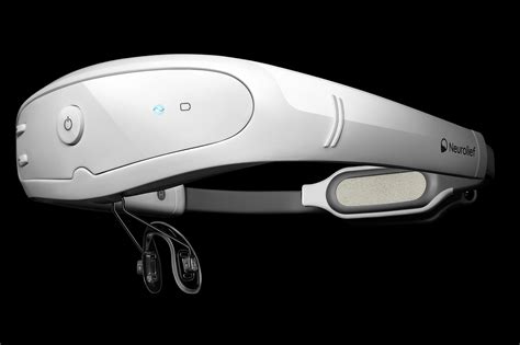 Wearable Neuromodulation Device