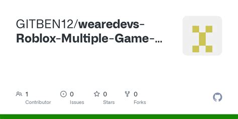 wearedevs multi roblox