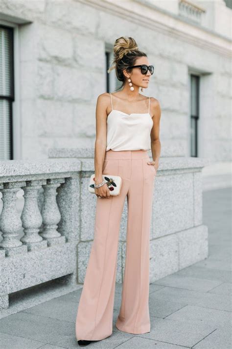 13 Outfits to Wear to a Wedding That You Haven't Thought of Before