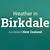 weather birkdale auckland