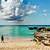 weather cayman islands december