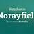 weather for morayfield