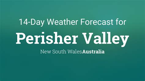 Perisher hits coldest temperature in Australia since 2010 Weatherzone