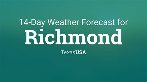 Interactive Hail Maps Hail Map for Richmond, TX