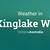 weather in kinglake west