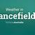 weather in lancefield in september