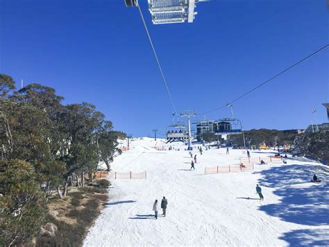 UPDATED Buller Snow Report / Weather for the Weekend 14 Jul
