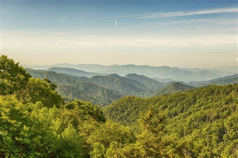 The Best Time to Visit Smoky Mountains (Fall Colors, Fishing, and More)