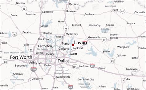 Interactive Hail Maps Hail Map for Allen, TX