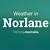 weather norlane vic