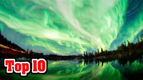 weather 10 amazing phenomena