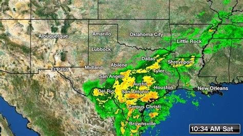 weather alerts for houston texas