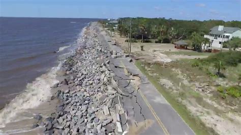 Alligator Point,Florida Florida, The weather channel, Weather
