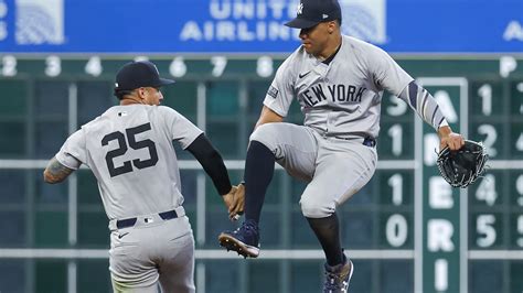 weather at yankees game today