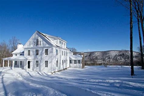 Weather Austerlitz Ny 12017