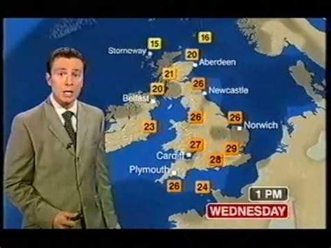 weather bournemouth bbc weather