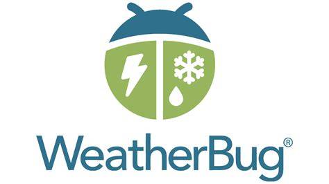 Weather Bug