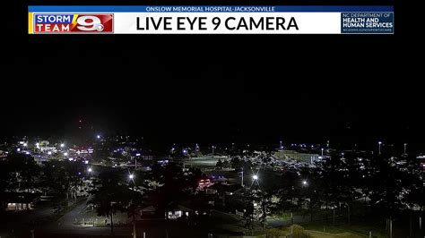 weather cams live near me