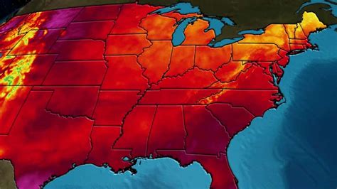 weather channel stafford va