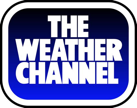 weather channel union n.j