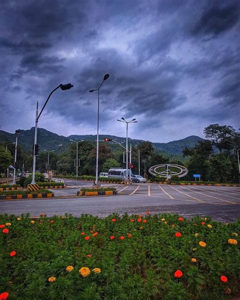 weather cnn islamabad