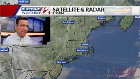 weather com providence